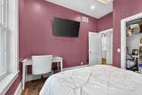 22285 Buck Run Road - Photo 103