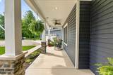 22285 Buck Run Road - Photo 11