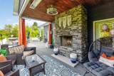 22285 Buck Run Road - Photo 12