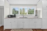 22285 Buck Run Road - Photo 120