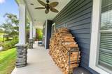 22285 Buck Run Road - Photo 13