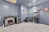 22285 Buck Run Road - Photo 137