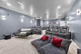 22285 Buck Run Road - Photo 138