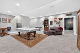 22285 Buck Run Road - Photo 139