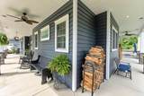 22285 Buck Run Road - Photo 14