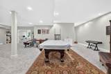 22285 Buck Run Road - Photo 140