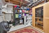 22285 Buck Run Road - Photo 141