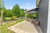 22285 Buck Run Road - Photo 142