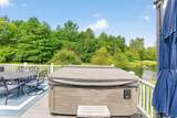 22285 Buck Run Road - Photo 143