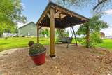 22285 Buck Run Road - Photo 144