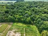 22285 Buck Run Road - Photo 145