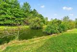 22285 Buck Run Road - Photo 146