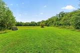 22285 Buck Run Road - Photo 147