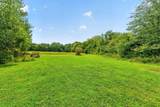 22285 Buck Run Road - Photo 148