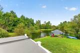 22285 Buck Run Road - Photo 149