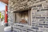 22285 Buck Run Road - Photo 15