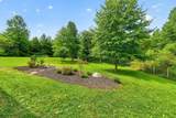 22285 Buck Run Road - Photo 150
