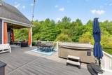 22285 Buck Run Road - Photo 151