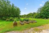 22285 Buck Run Road - Photo 152