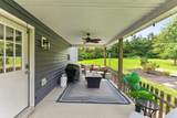 22285 Buck Run Road - Photo 153