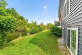 22285 Buck Run Road - Photo 154