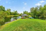 22285 Buck Run Road - Photo 155