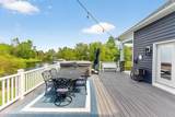 22285 Buck Run Road - Photo 156
