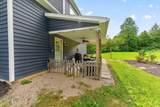 22285 Buck Run Road - Photo 157