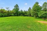 22285 Buck Run Road - Photo 158