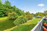 22285 Buck Run Road - Photo 159