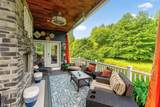 22285 Buck Run Road - Photo 16