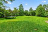 22285 Buck Run Road - Photo 160