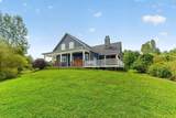 22285 Buck Run Road - Photo 161