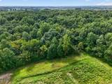 22285 Buck Run Road - Photo 162