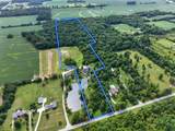 22285 Buck Run Road - Photo 164