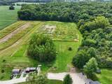 22285 Buck Run Road - Photo 165