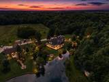 22285 Buck Run Road - Photo 166