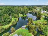 22285 Buck Run Road - Photo 167