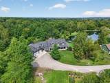 22285 Buck Run Road - Photo 168