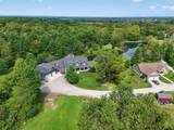22285 Buck Run Road - Photo 169