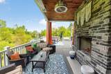 22285 Buck Run Road - Photo 17