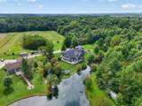 22285 Buck Run Road - Photo 171