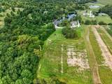 22285 Buck Run Road - Photo 172