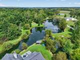 22285 Buck Run Road - Photo 173