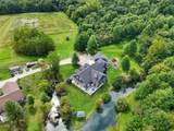 22285 Buck Run Road - Photo 174