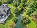 22285 Buck Run Road - Photo 175