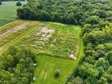 22285 Buck Run Road - Photo 176