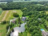 22285 Buck Run Road - Photo 177