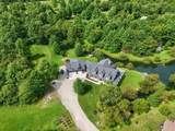 22285 Buck Run Road - Photo 178