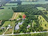22285 Buck Run Road - Photo 179